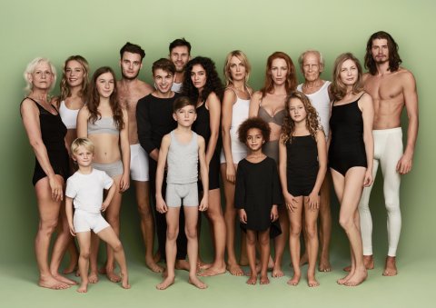 01-familiebeeld.480x0