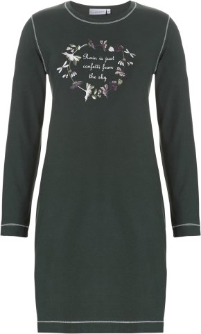 10182-100-2-751-1.0x480