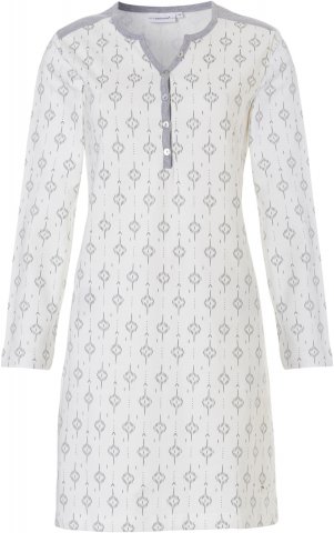 10182-140-4-962-1.0x480