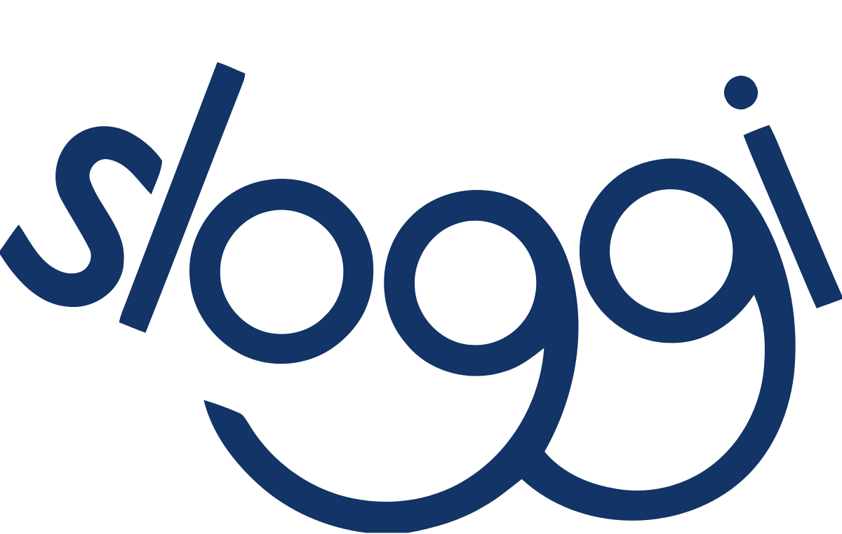 1200px-sloggi-logo-svg.1920x0x0x100