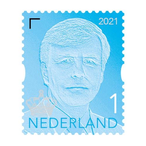 1623947422-king-willem-val-1-3-2021-rgb.480x0