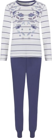 20182-180-2-445-1.0x480