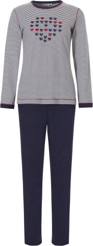 20182-194-2-566-1.0x480