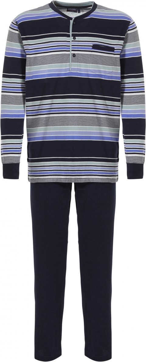 23182-601-4-712.480x0