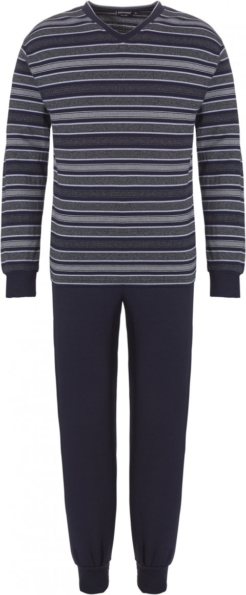 23182-606-2-569.480x0