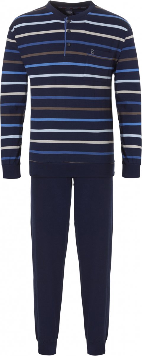 27182-705-4-445.480x0