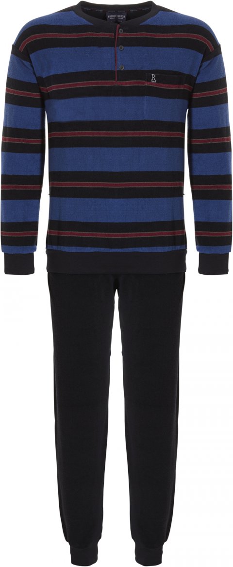 27182-711-4-563.480x0