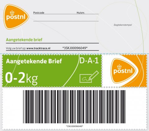 aangetekende-brief-0-2kg-1-1-1.480x0