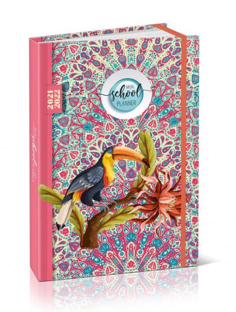 agenda-met-toekan.480x0
