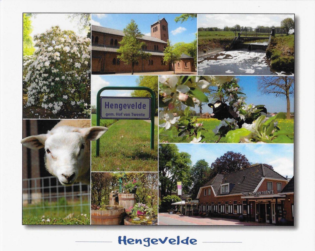 ansichtkaart-1.1280x0