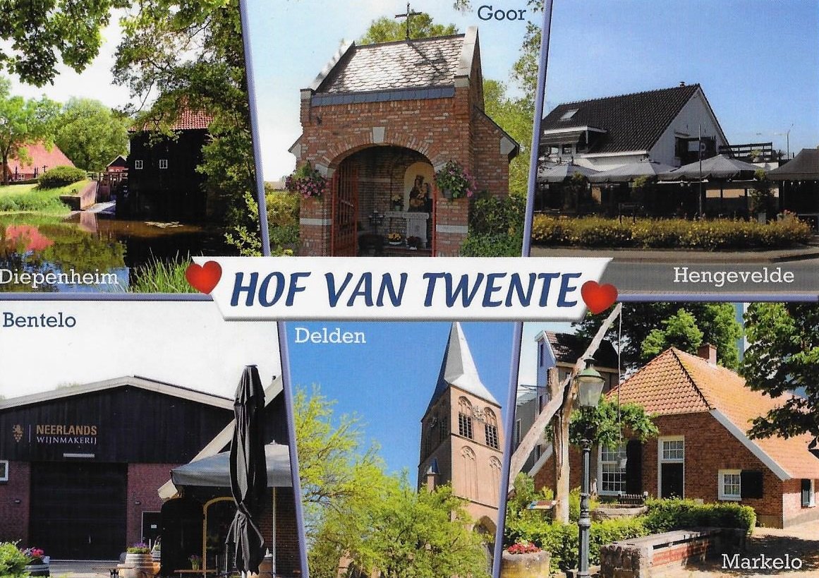 ansichtkaart-2.1280x0