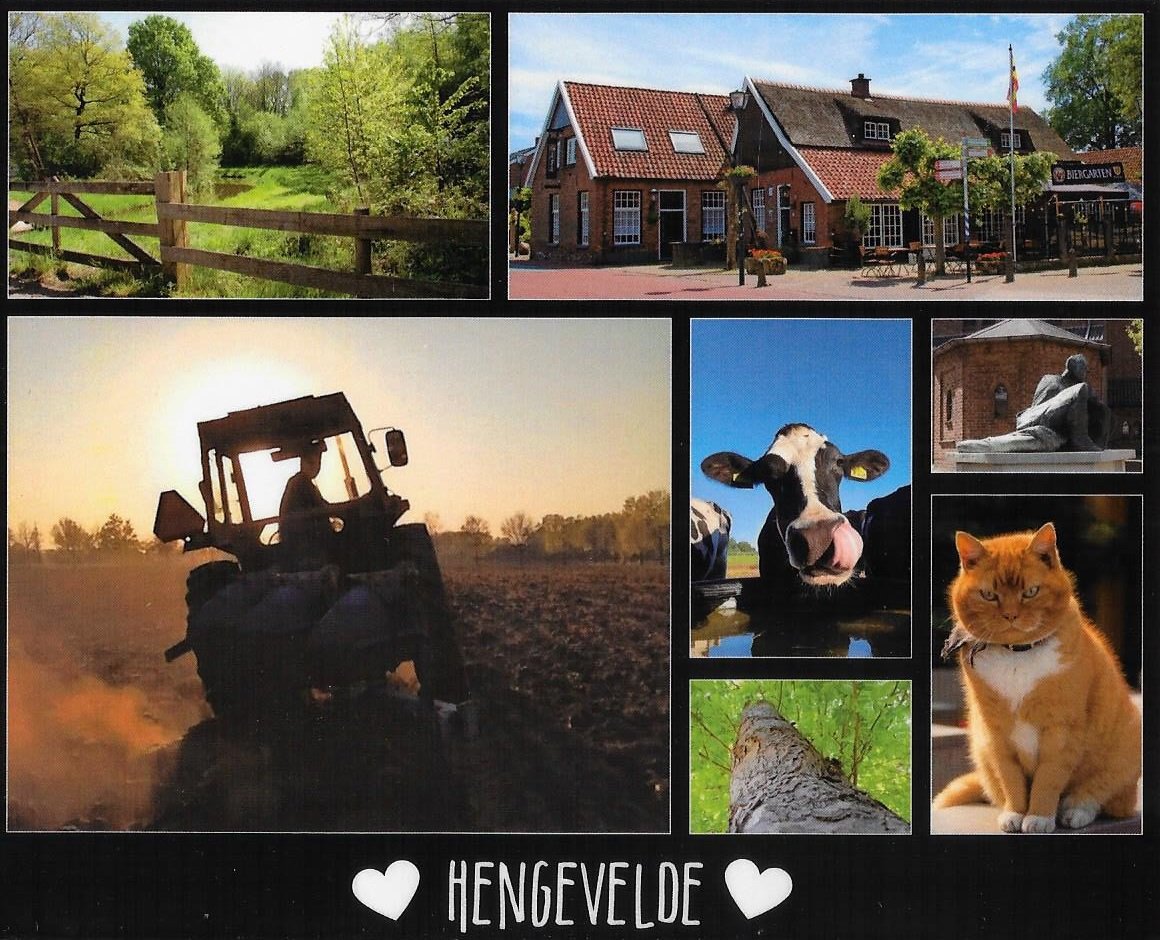 ansichtkaart-4.1280x0