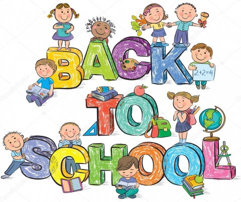 depositphotos-27825151-stock-illustration-back-to-school-funny-letters.480x0