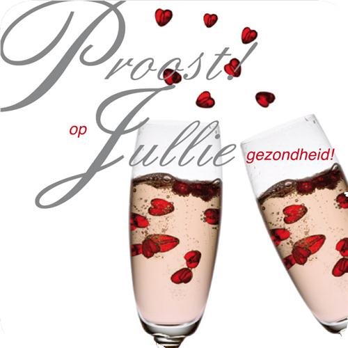 graceful-gr34-3197-large.1280x0