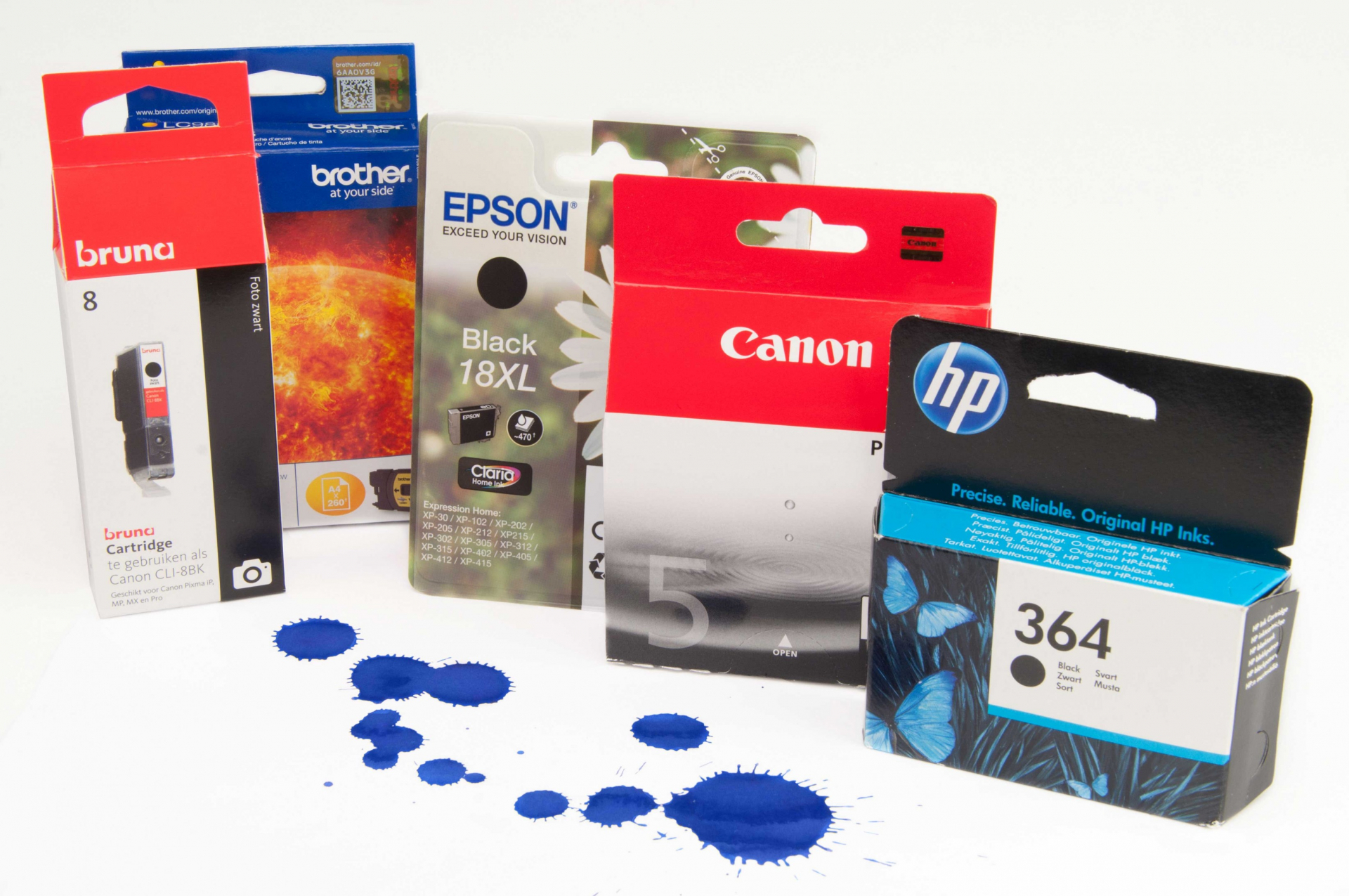 inktcartridges-bazar-van-jon-hof-va-twnete.1920x0x0x100