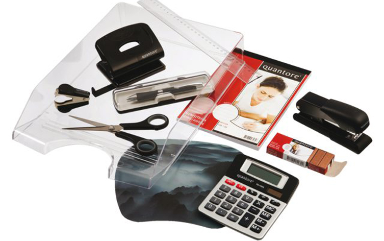 kantoorartikelen-bazar-van-jon-hof-van-twente.1920x0x0x100