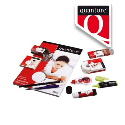 kantoorartikelen.1920x0x0x100