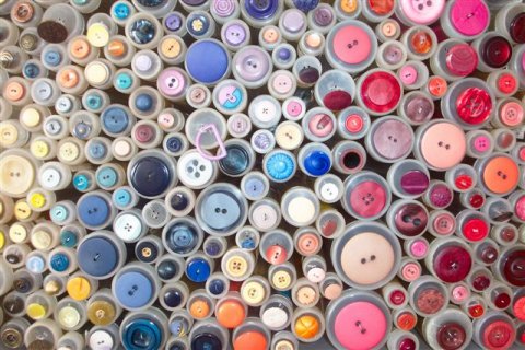 knopenassortiment-hof-van-twente-bazarvanjon.480x0