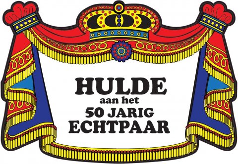 kroonschild-hulde-aan-het-50-jarig-echtpaar-506.480x0