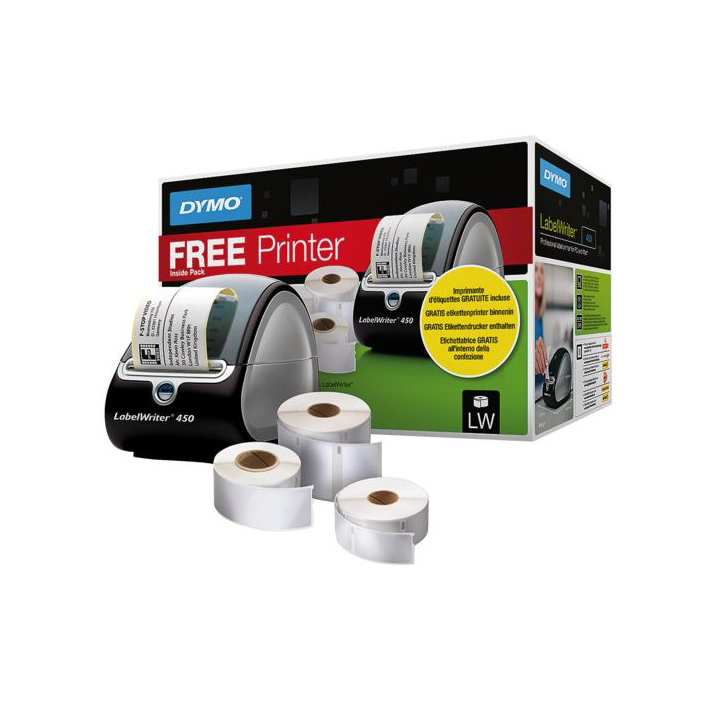 lw-450-bundelpack-1.1920x0x0x100