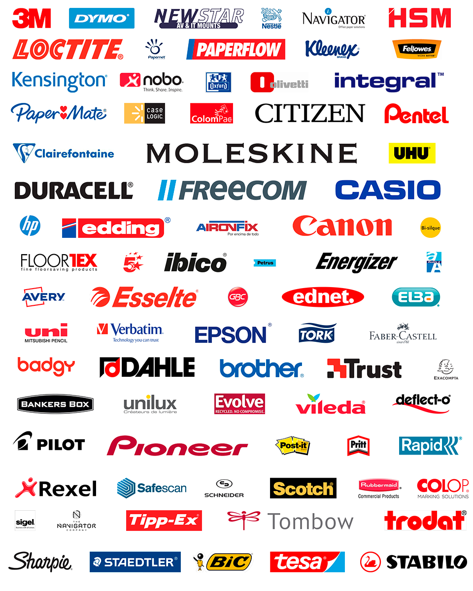 merken-kantoorartikelen-bazar-van-jon-hof-van-twente.1280x0