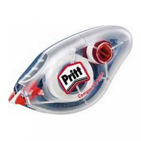 pritt-correctieroller.480x0