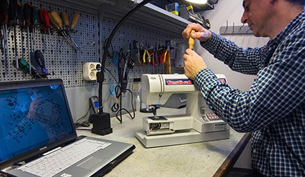 reparatie-naaimachine.480x0