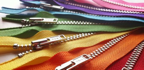 ritsen-hofvantwente-bazar-van-jon.480x0