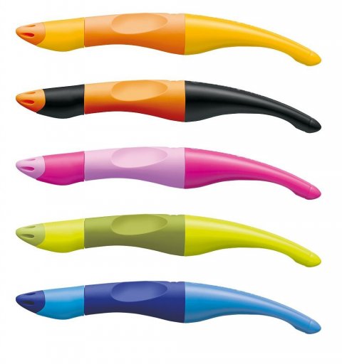 s587833595379292703-p3-i1-w1000.480x0