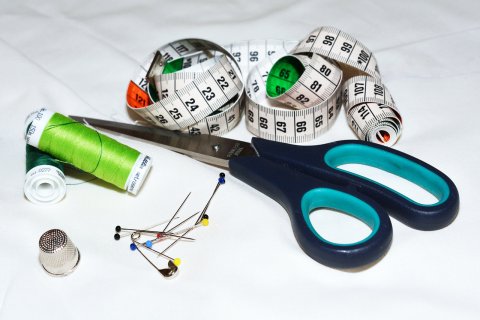 toebehoren-kleinvak-bazarvanjon.480x0