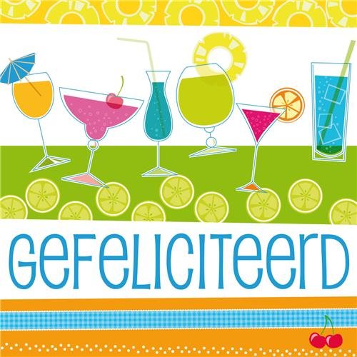 world-of-graphics-wg016-2-3605-large.1280x0