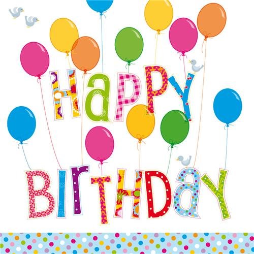 world-of-graphics-wg026-2-3615-large.1280x0