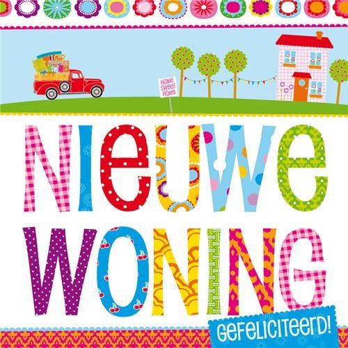 world-of-graphics-wg045-2-3634-large.1280x0