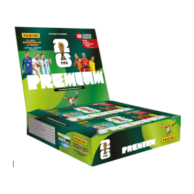 219530-_Premium_pack_tight
